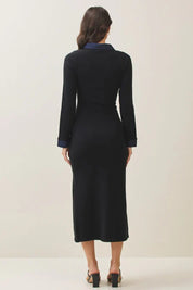 Perry Dress