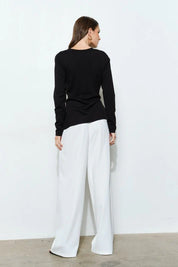 Selene Top