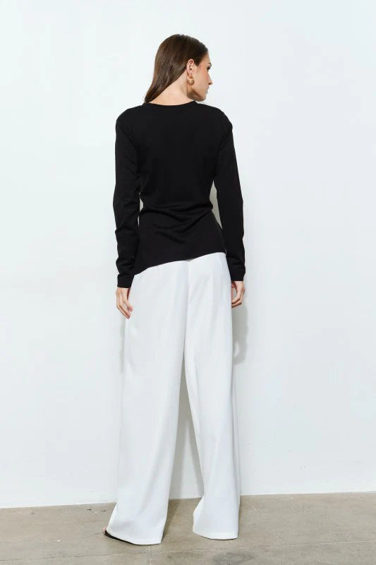 Selene Top