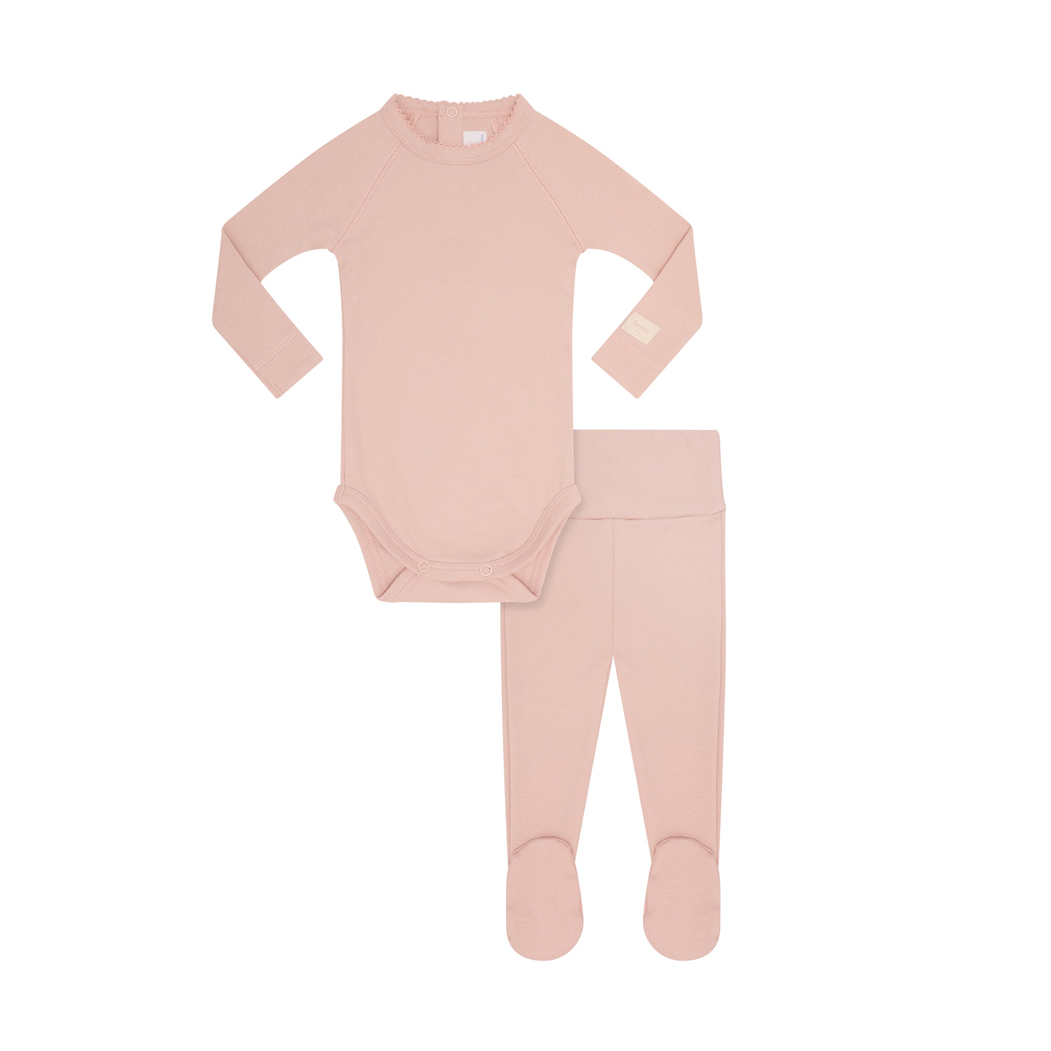 Baby Set