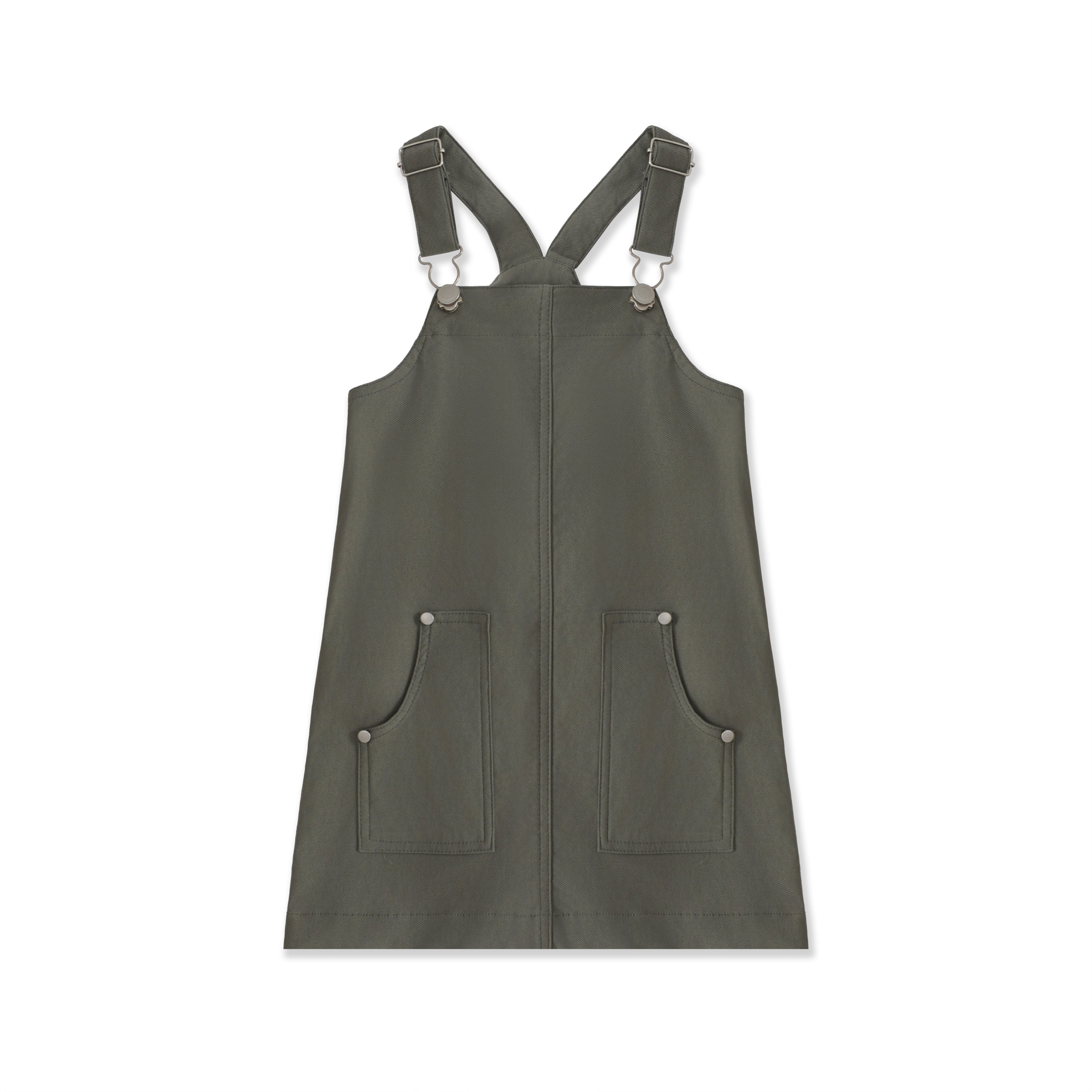 Pockets Jumper 50586
