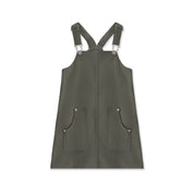 Pockets Jumper 50586