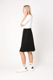 Cordelia Skirt