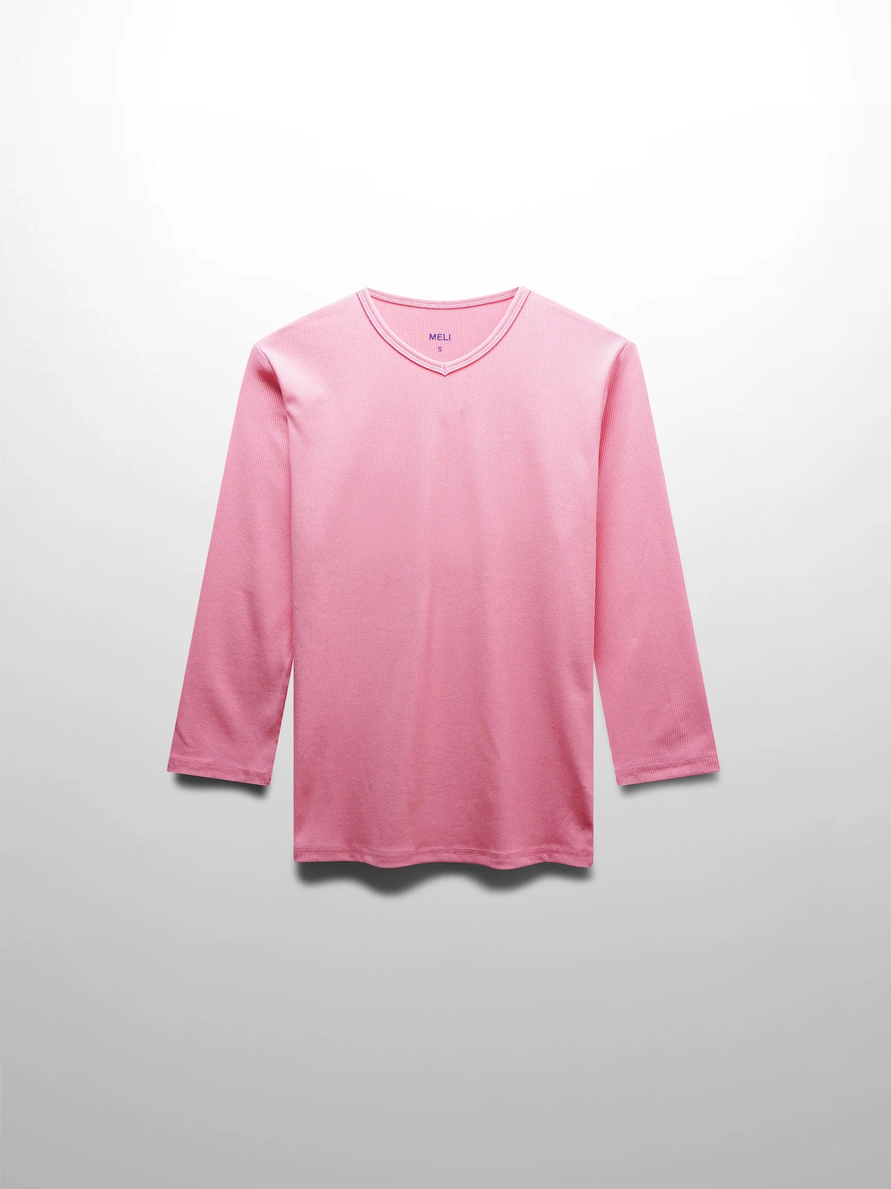 4.1_45f1e876-ea2b-4501-88a4-880711dd2074.webp
