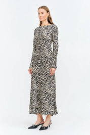 Georgie Dress