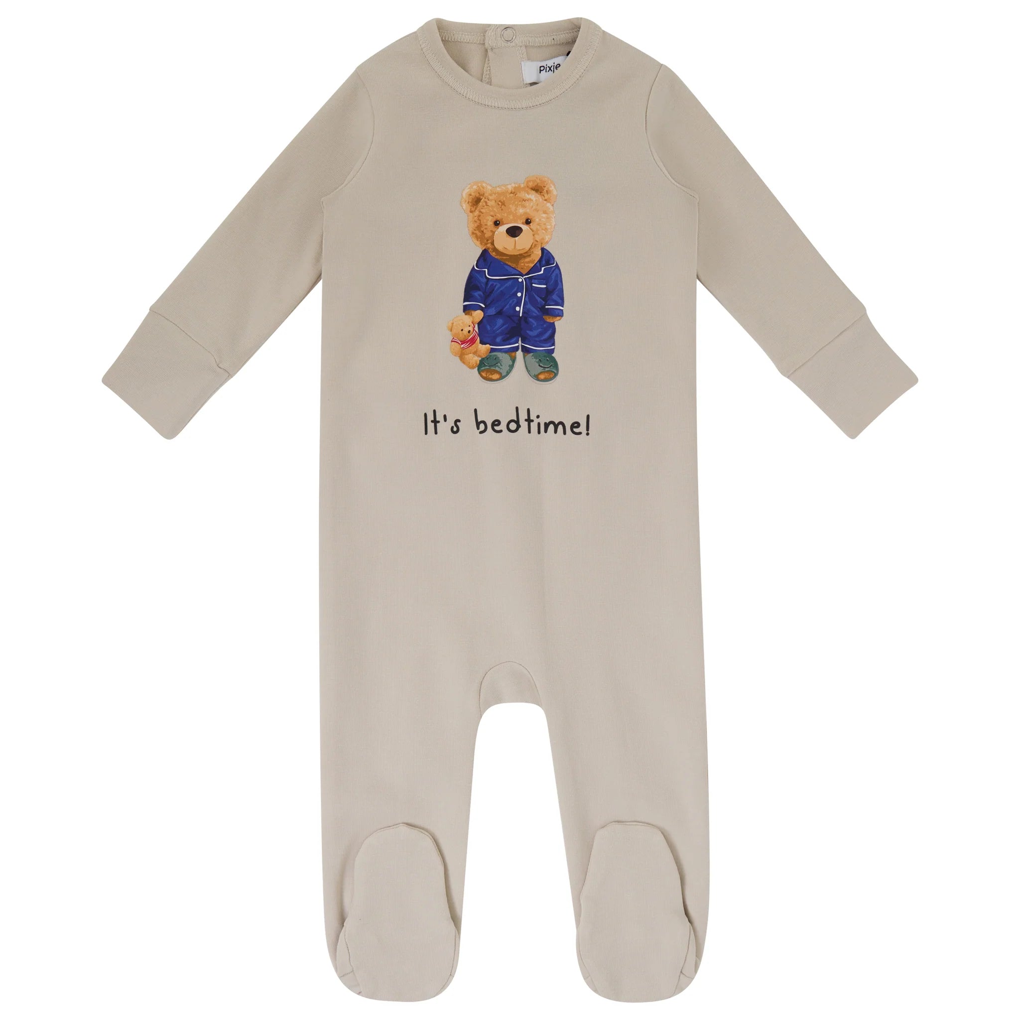 40133-SLEEPYTEDDYFOOTIE_1.webp