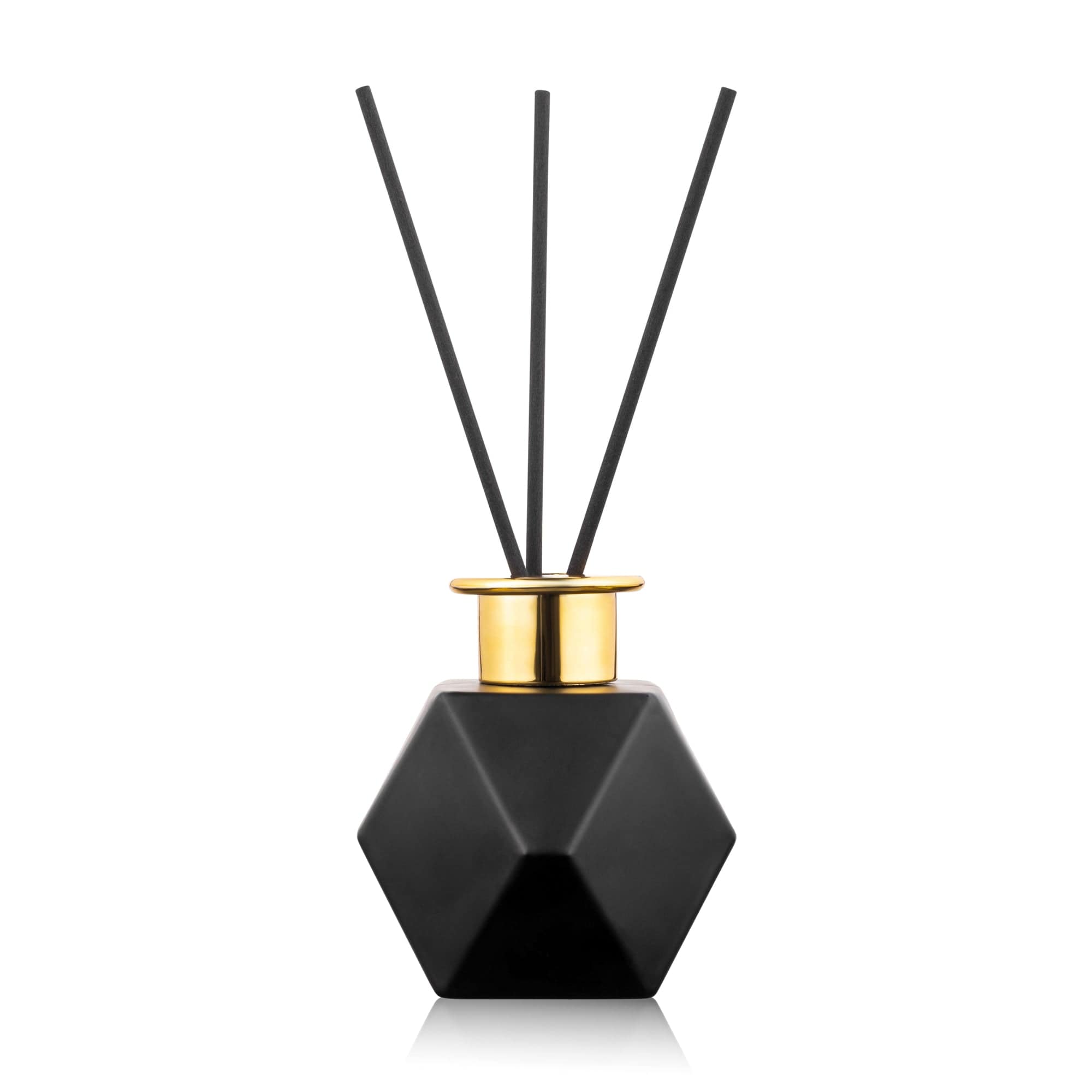Waterdale Collection Diffuser - Thumbnail 3