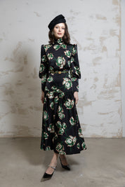 Rebecca Dress