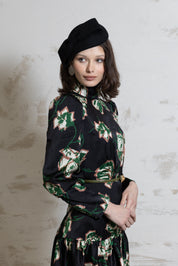 Rebecca Dress