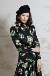 Rebecca Dress