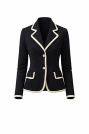 Tim Blazer