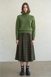 Harvest Skirt