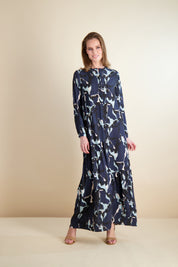 ESTEE MAXI