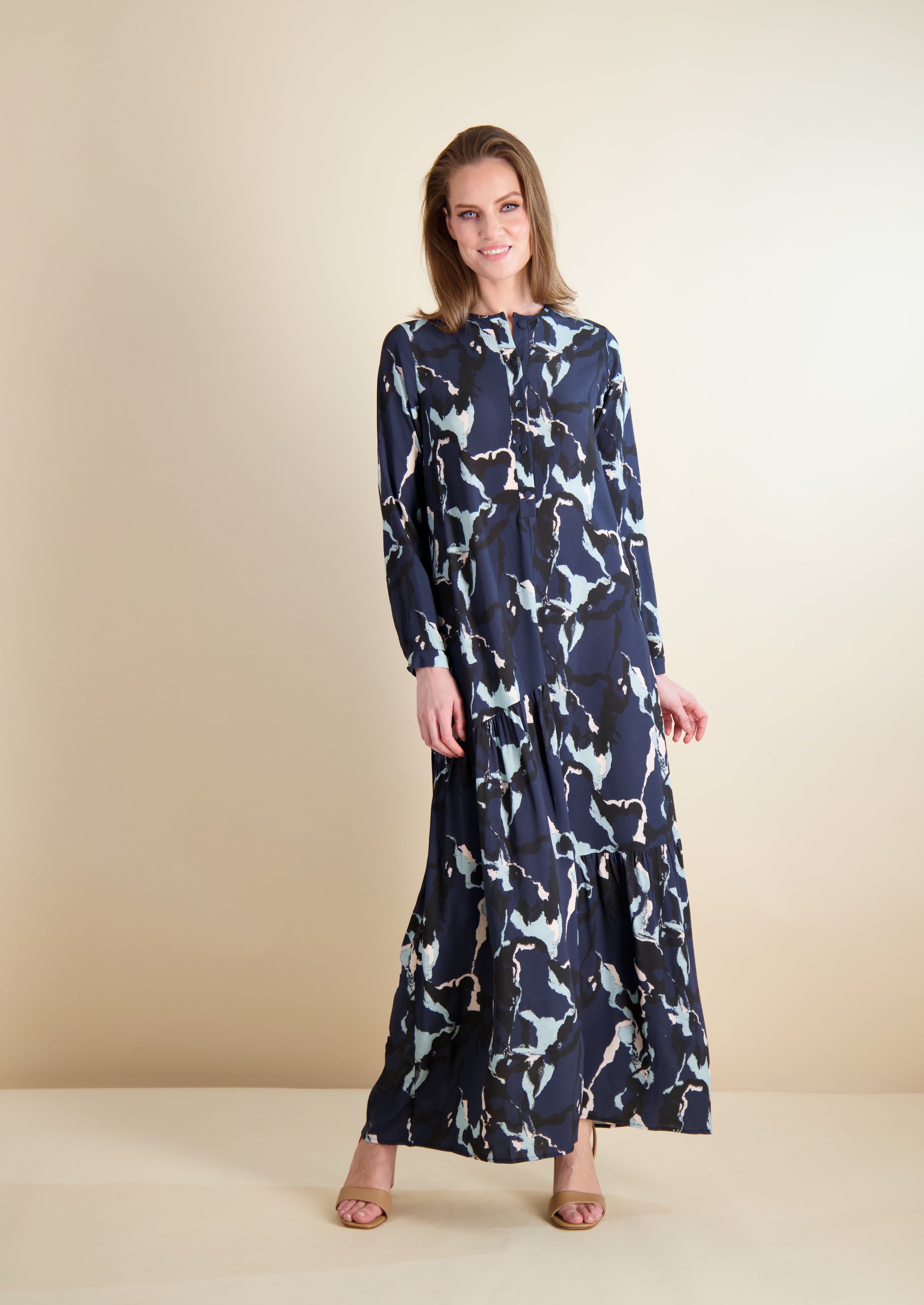 ESTEE MAXI