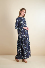 ESTEE MAXI