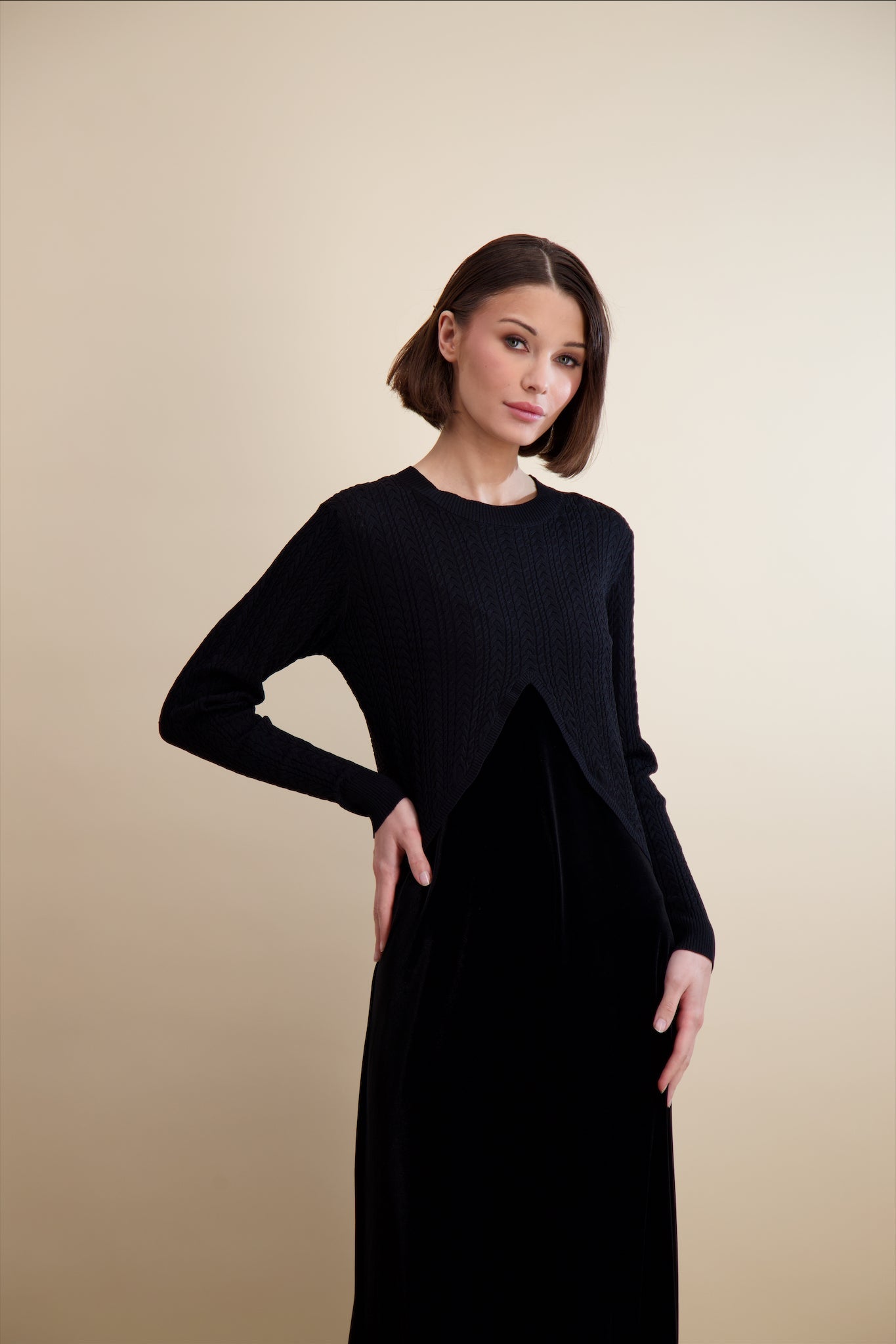 42217_CABLE_KNIT_OVERLAY_1_pashmina_14.jpg