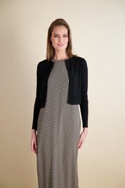 CARDI OVERLAY SET-PRINT