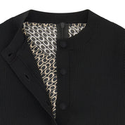 CARDI OVERLAY SET-PRINT