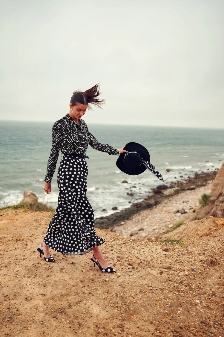 42402_Polka_Dot_Maxi_10.webp