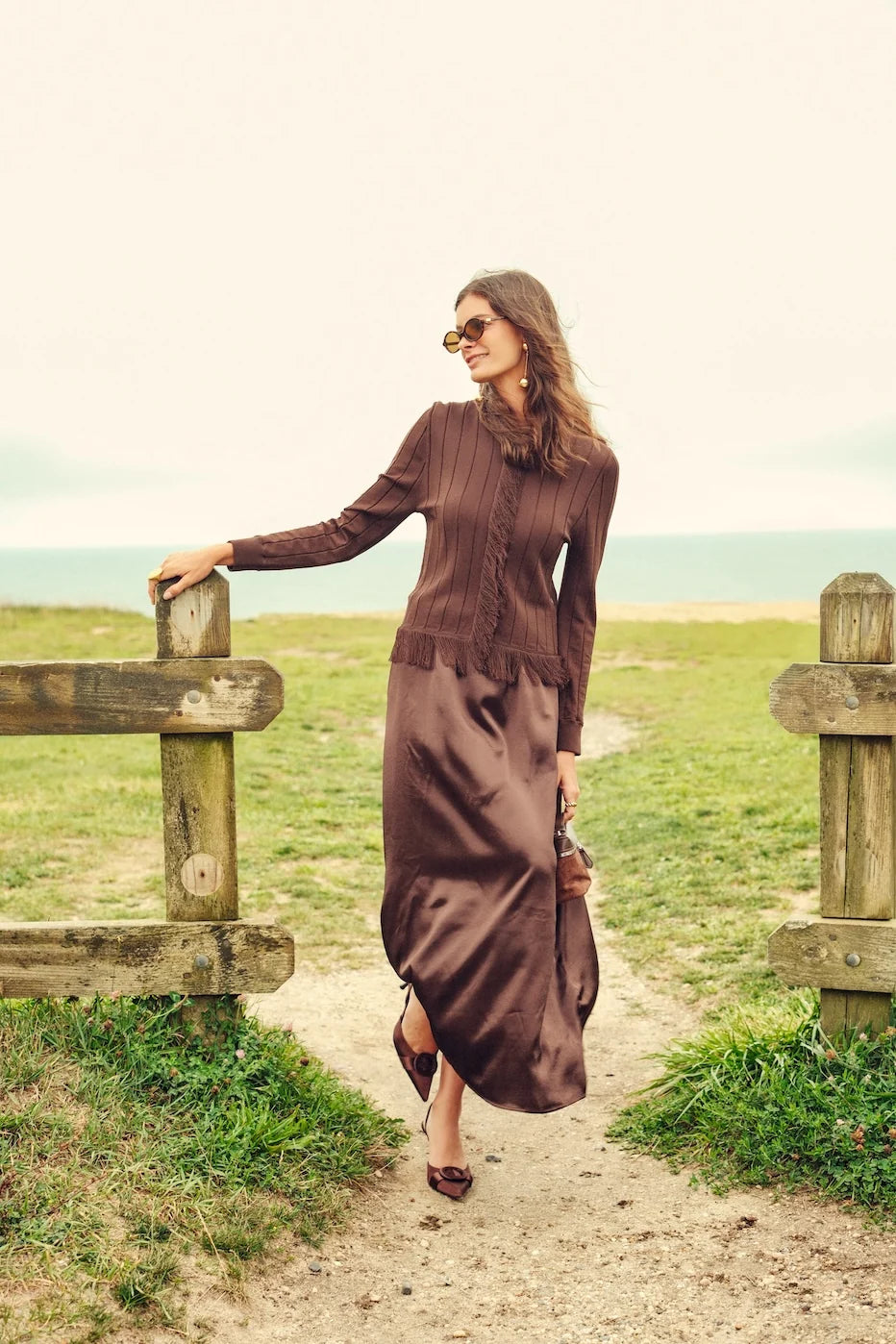 42406_Knit_Fringe_Set_Brown_8.webp