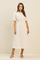 Diana Dress