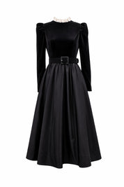 Victoria Dress