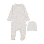Hot-Air-Balloon-Printed-Footie--White/Pink