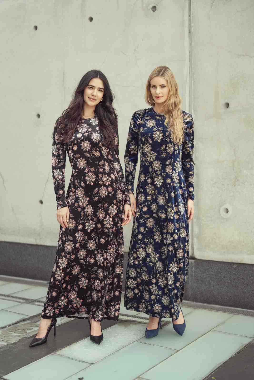 4498f9a71049da27d8767cfc07c280b9391c5cee9b7b112f341519979a983917ELLADRESS1_1.jpg