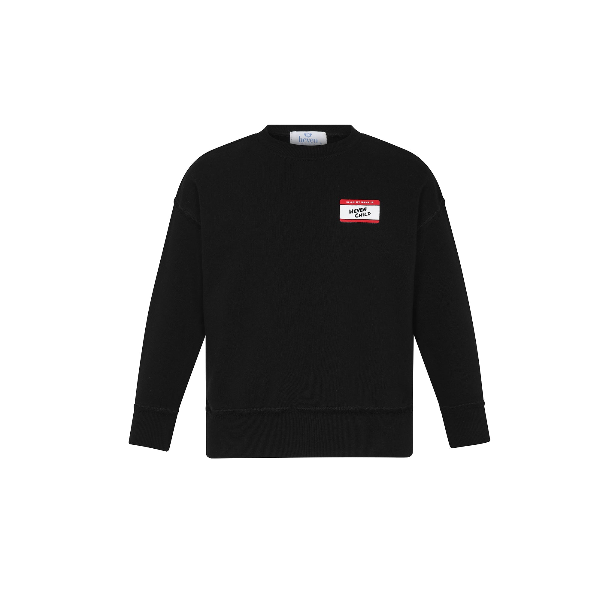 4548a3701af4f6839891cf5fcb05843f94b275ee80dd13c491be6b8fcd52204aH72_BLACK_000_000_03ac7f85-79bd-42c7-9589-3a5fd4b79d45.jpg