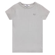 Mineral Wash s/s Tee