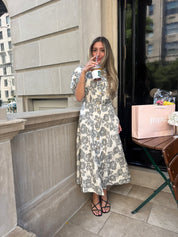 Coco Dress