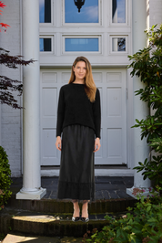 VENICE SKIRT