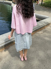 Boardwalk Top