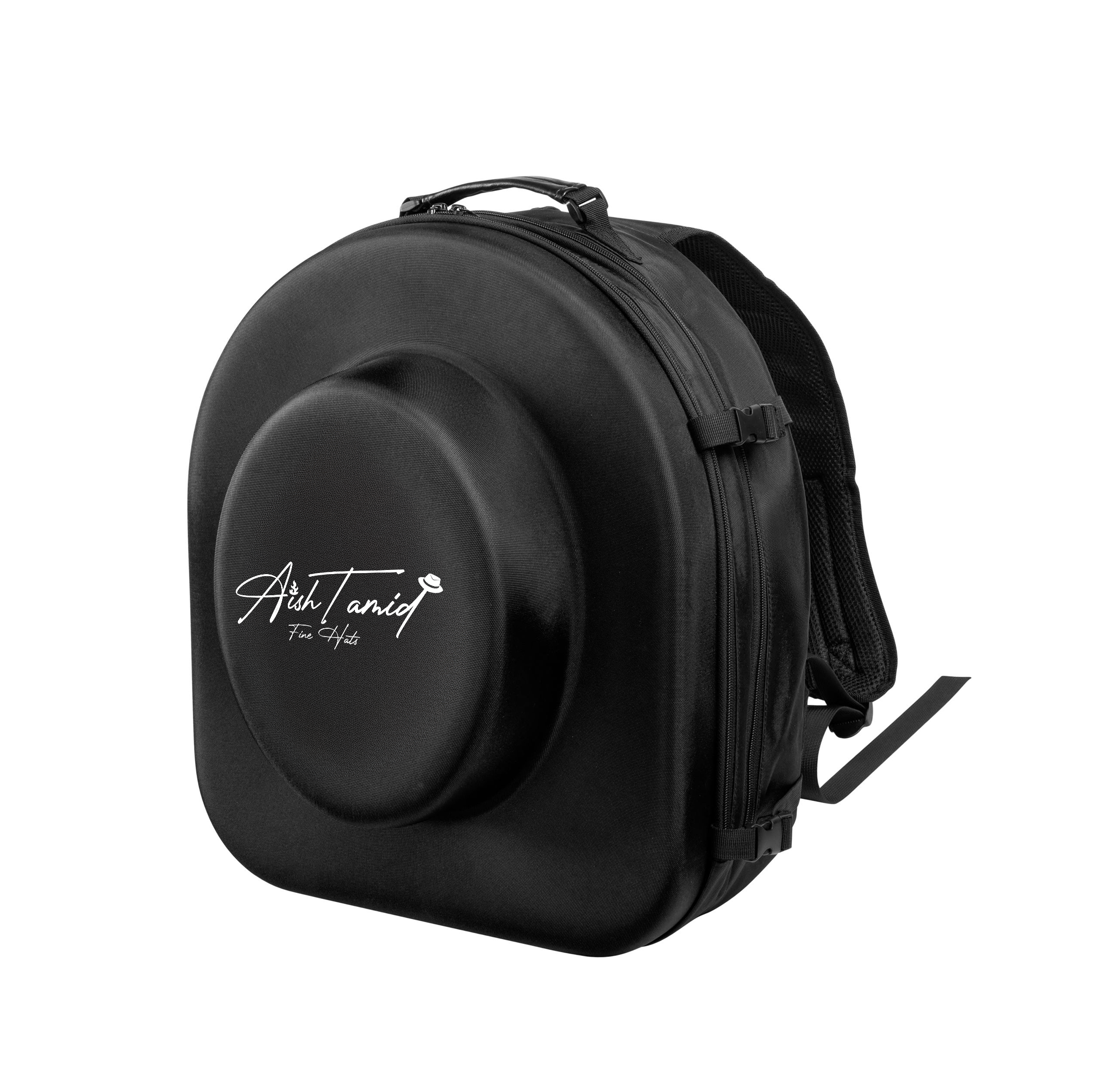 475666df08ba1449890f78ee768bb2900790fbceb9d2b978c42176dc882ded26Aish-Tamid-Hats-Backpack-Black-Hat-Fedora-Case-Bochur-Bag-Website-Travel-Hat-Bag_ed65c8e4-1d22-4219-b810-88daebc7a5c1.png