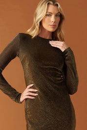 Spotlight Dress