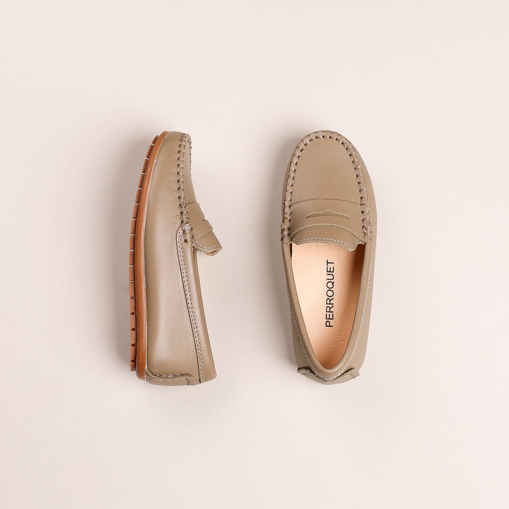 Toddler Girl Shoes – THE ADDRESS