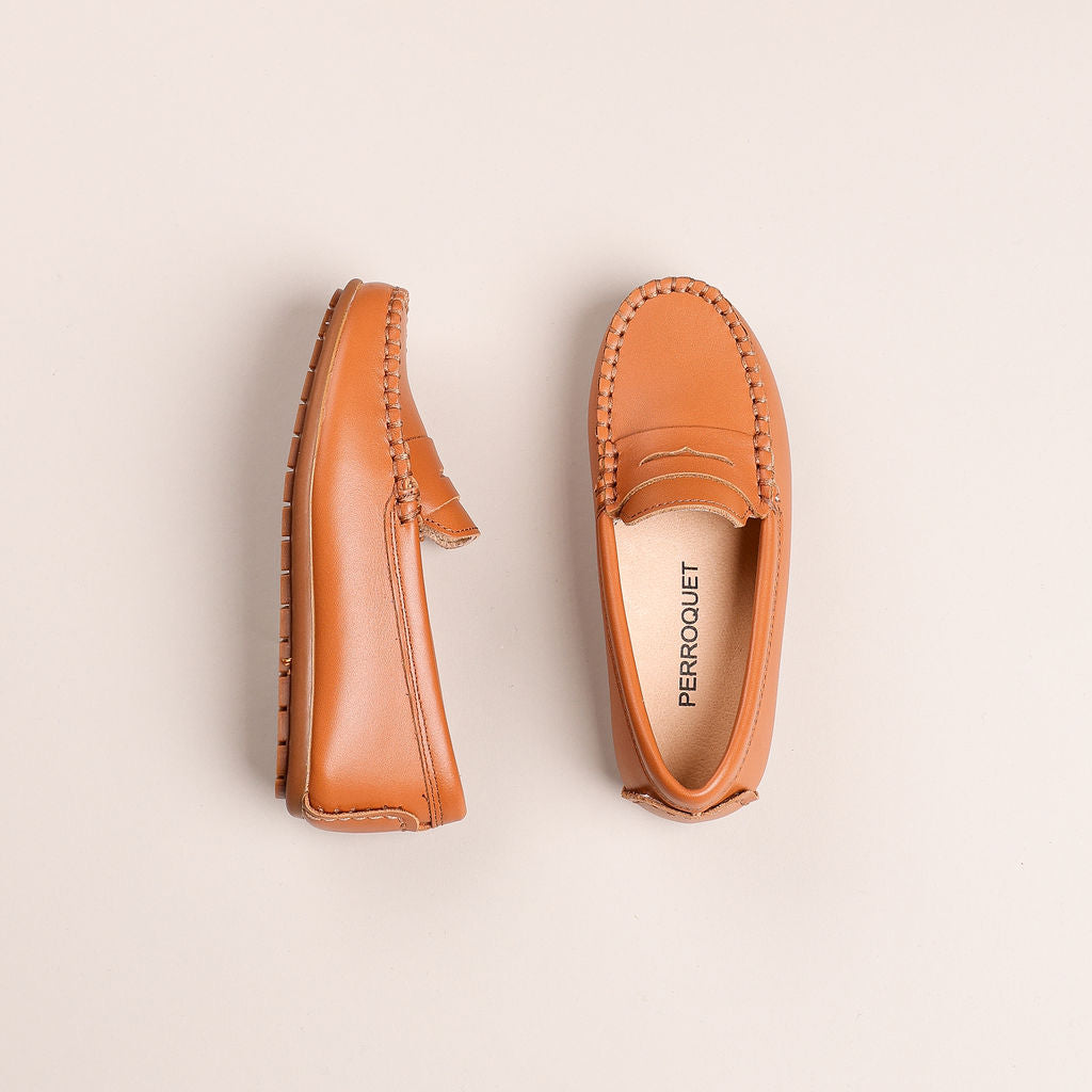 Toddler Boy Shoes THE ADDRESS Toddler Boy Shoes THE ADDRESS