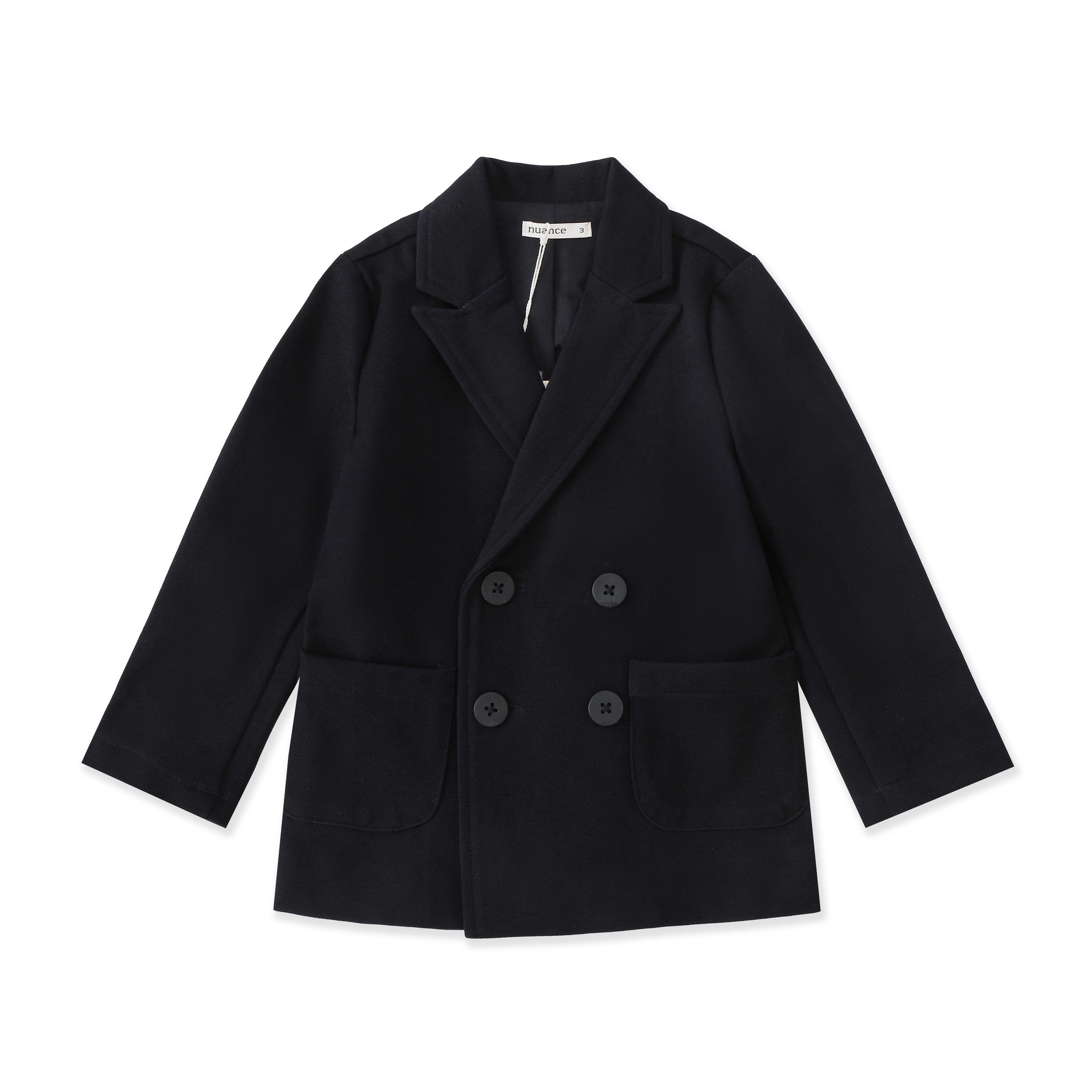 Ponte Blazer 97154