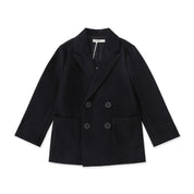 Ponte Blazer 97154