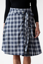 Pandia Skirt