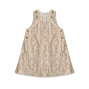 Corduroy Jumper 87055