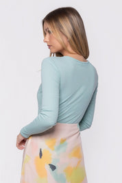 Renee Tee (Sage)