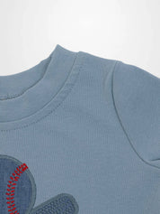 Baseball T-shirt