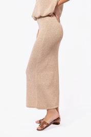 Kira Skirt