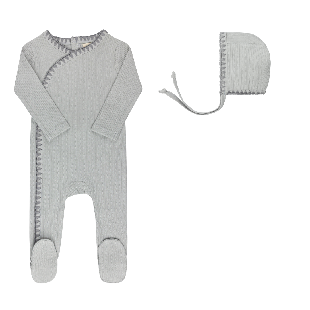 4_688ca1c5-ae5c-4683-8196-0ae55c3adfab.png