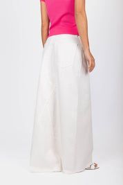 Jill Skirt