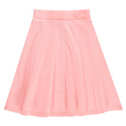 Mineral Wash Skirt