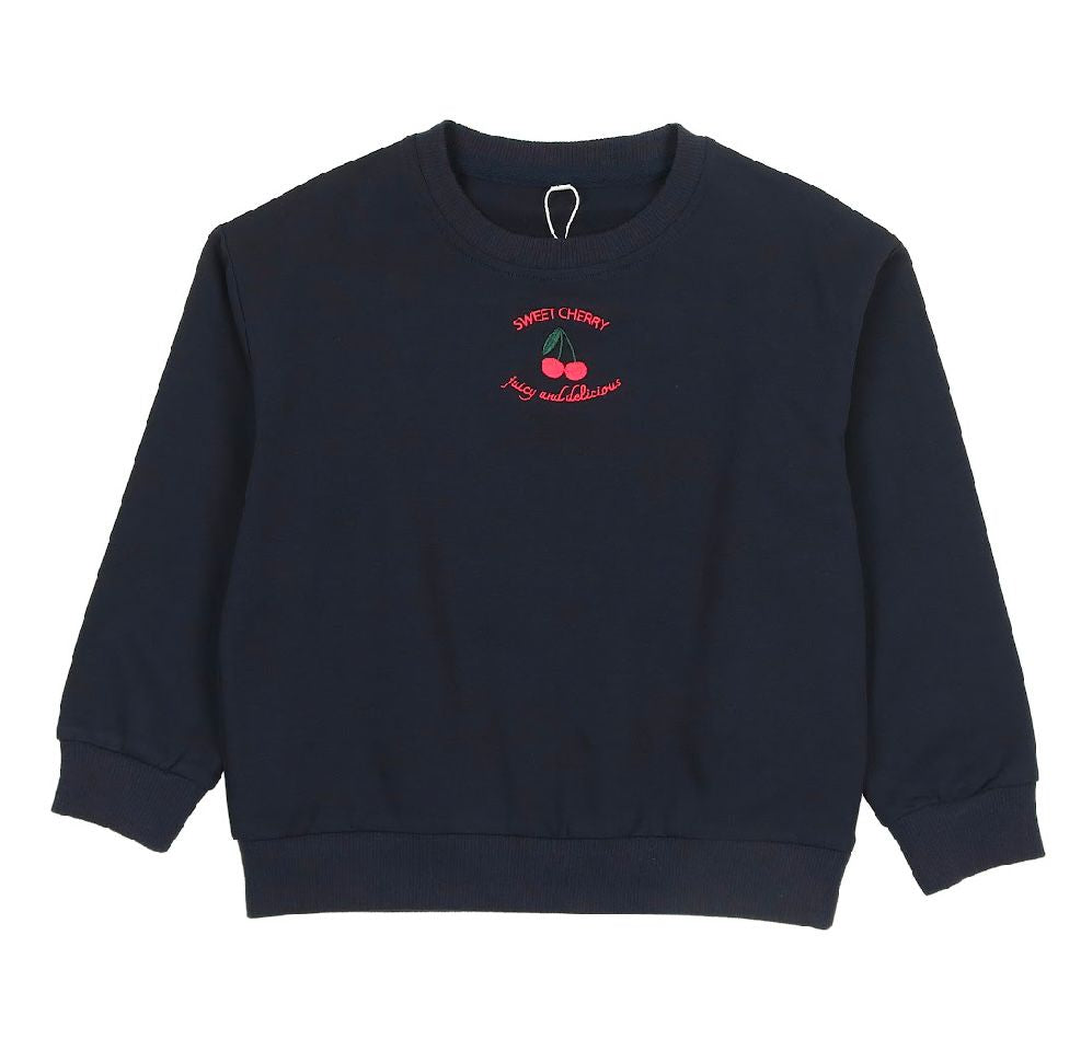 AD-Bonojy Sweet Cherry Top 10418
