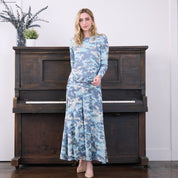 Carolina Dress