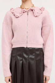 Isabel Sweater